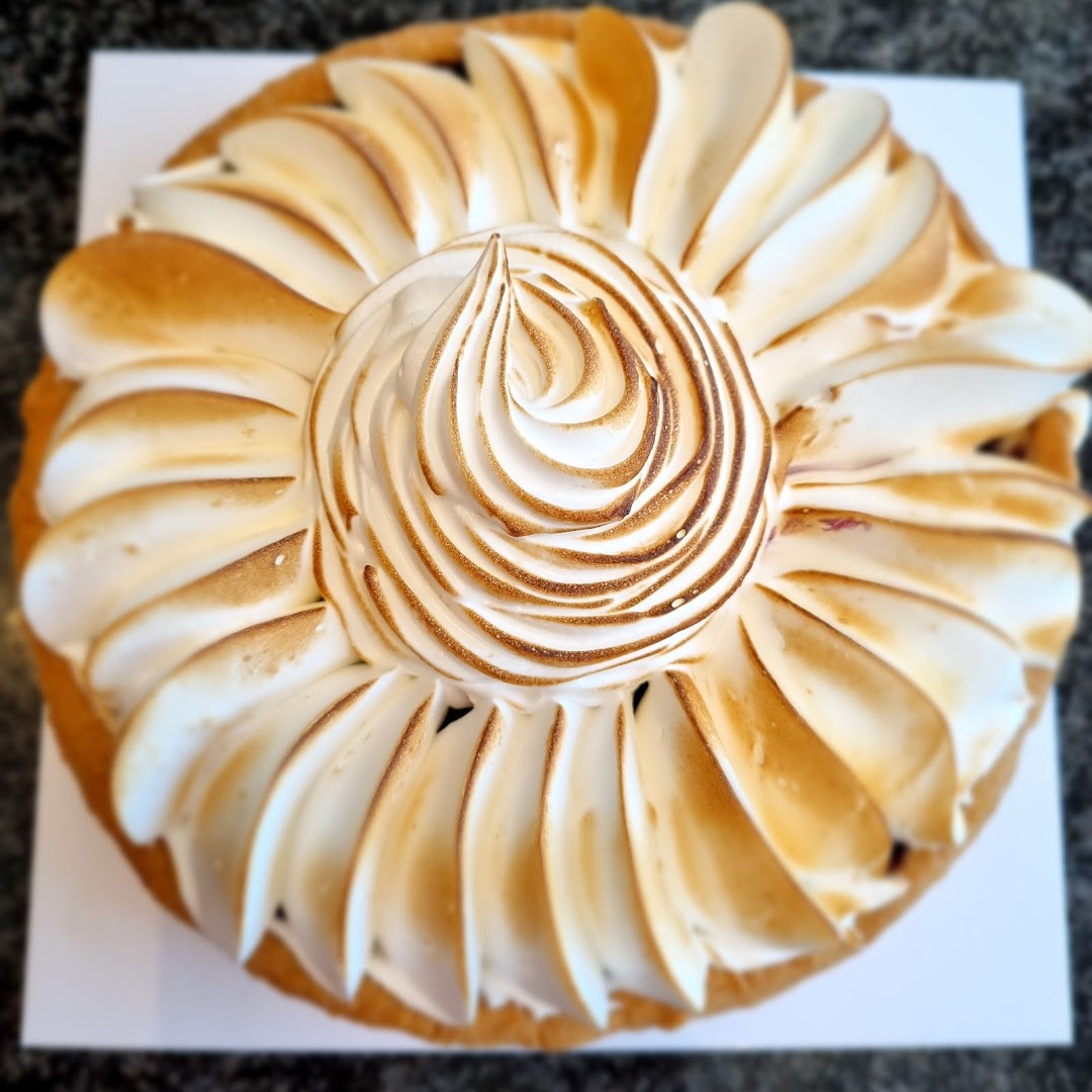 Boulangerie Pâtisserie la Gourmandine · Photos 2
