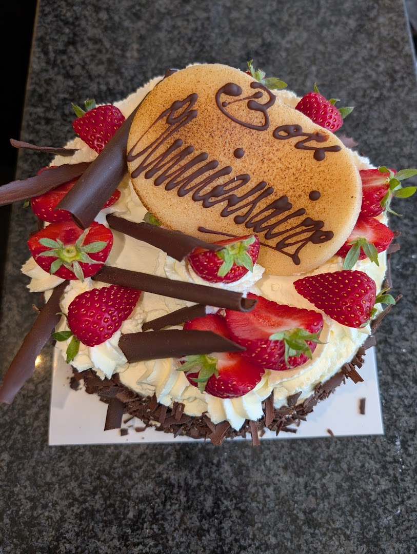 Boulangerie Pâtisserie la Gourmandine · Photos 8